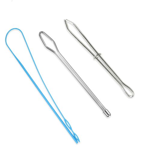̤ɳ̤ݥ̤̤˥åͤҤȤץ饹å&ƥ쥹3DIYμԤ߼ʺ˥ƻҤ̤