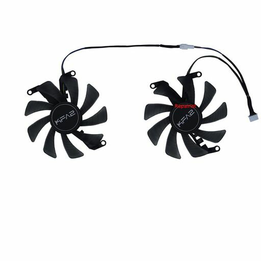 ե򴹥ѥե󥰥եåܡɥեgpuѥեOEMT129215SUGALAXRTX20601-ClickO...