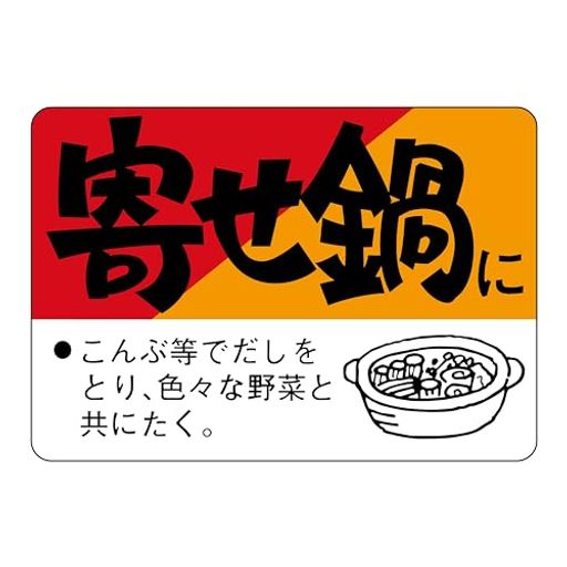 ҥ湩SM٥N3196750