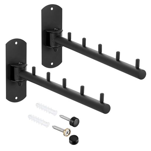 Sumnacon�ɳݤ��ϥ󥬡���å��ɳݤ��եå���������ϥ󥬡��ɳݤ��եå�5Ϣ���ƥ�쥹180�ٳ���Ĵ����ǽ�ͤ�����դ���˹��������Ǽ�ʥ��ڡ����ȥ��쥭�å���...