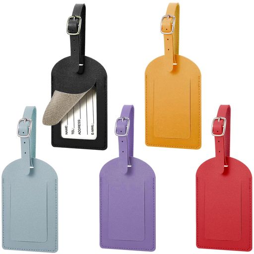 ADOFUN��ʪ�����͡��ॿ����5�ġۥ����ĥ����������Хå��ѥ͡��ॿ���͡���ץ졼��ι�Լ��ʪ��٥�ʶ���ɻ߽�ĥ�ѥ����ֹ滥�쥶���饲��������PU���餫���ɿ�...