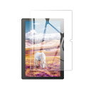 VANKYOタブレットS3010インチガラスフィルム強化ガラス耐指紋表面硬度9H2.5Dラウンド加工飛散防止高透過率光沢表面VANKYOタブレットS30対応液晶保護フィルム