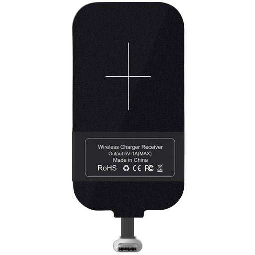 NILLKINワイヤレス充電レシーバー(極薄)ANDROID置くだけで充電QI受信カードシートシングルコイル非接触充電QIレシーバーワイヤレス充電ZENFONE3、HONOR8、XPERIAXZ、HUAWEI NILLKINワイヤレス充電レシーバー(極薄)ANDROID置くだけで充電QI受信カードシートシングルコイル非接触充電QIレシーバーワイヤレス充電ZENFONE3、HONOR8、XPERIAXZ、HUAWEI