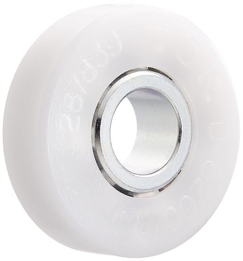 杉田エースプラスチックベアリング(内軸穴タイプ)PH-015