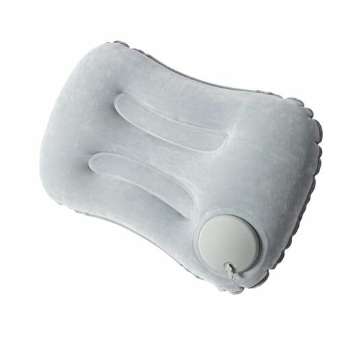 【outop】アウトドアシートクッション旅行便利グッズクッションアウトドア便利グッズ飛行機快適グッズ..