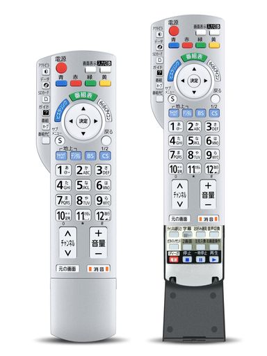 ƥӥ⥳N2QAYB000201forPanasonicѥʥ˥å⥳VIERA⥳TH-37PX80TH-42PX80TH-42PZ80TH-42PZ85TH-46PZ80TH-46PZ85TH-50PX80