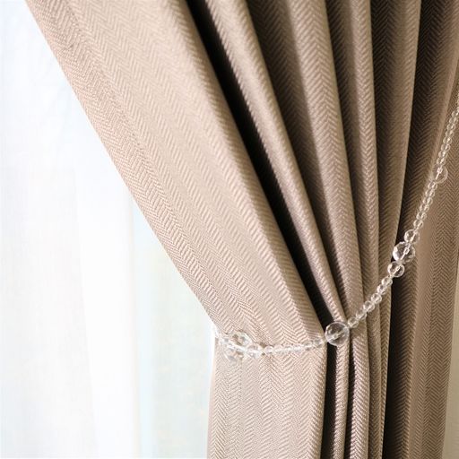 INTERIX�����ƥ�α�ᤪ����쥯�ꥹ���륿�å��륯�ꥢCT0001-CL