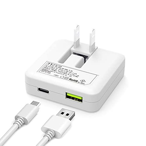 ڿUSB-CUSB-AξбUSBŴType-CPD20w&&QC3.0®(1.6cmĶ/2ݡ/޾ץ饰)...