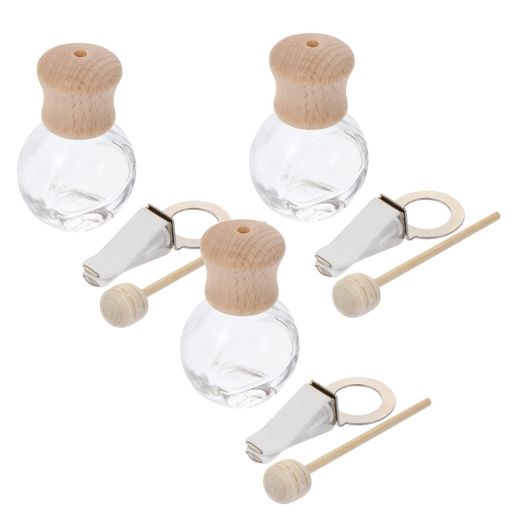 Frcolor3ԡ15ml֤֤鲼ǥե塼ڳߤ겼ǥե塼˧޹ͤؤܥȥå...