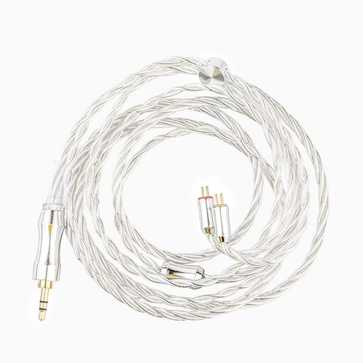 THIEAUDIOEST(ŵ)100ȥLITZ5NåOCC(ñ뾽Ƽ)ۥ󥢥åץ졼ɥ֥0.78MM2PIN...