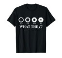 写真家Tシャツ面白い写真家ギフト写真Tシャツ