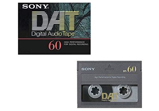 楽天市場】dat sonyの通販