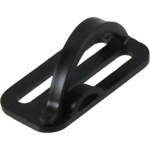 KHABS�������եå�������50mm��FUGID[��������ɻ��ŵ��������Ǥΰ������]