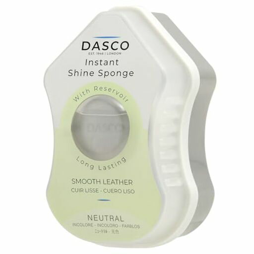 DASCO()äȿ׷ĥ᤹ꥶСդ㥤󥹥ݥ󥸷᤭ñ95310593̵