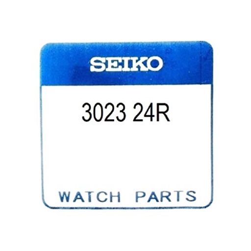 SEIKO[]302324R।ӥѥʥ˥åMT920