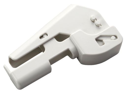 スマイルキッズ軽着火ライター補助具チャッカマンミニ用AFL-07