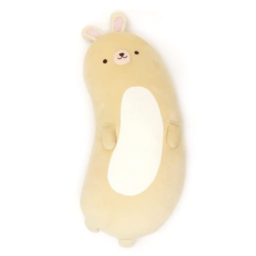 ヒロコーポレーション 蓄熱式抱きまくら湯たんぽうさぎ ぬいぐるみ かわいい 湯たんぽ ポカポカ 充電式 ヒロコーポレーション 蓄熱式抱きまくら湯たんぽうさぎ ぬいぐるみ かわいい 湯たんぽ ポカポカ 充電式