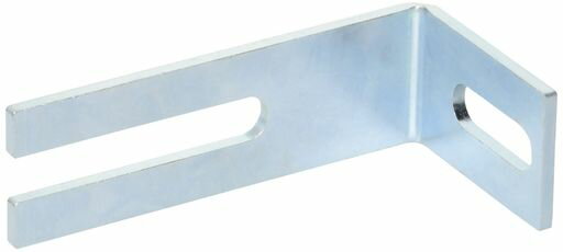 UKフリーピッチ金具32x50x100mm