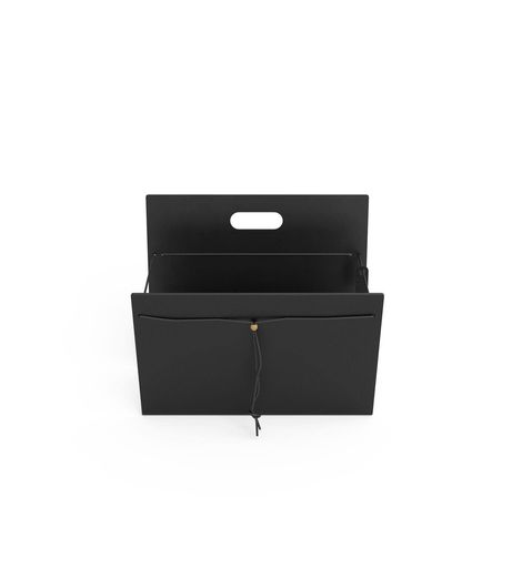 LINDDNAޥۥLBULLBLACK/ALUANTHR.991251-CN