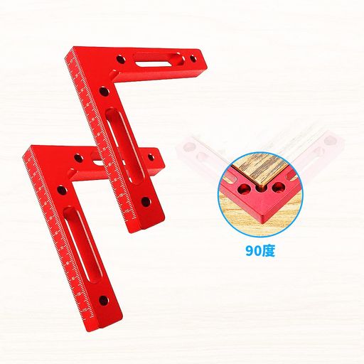HICELLOLľ구ʡLľѥץľѸꥢ߹90ڹѸ깩ںդġ륻...