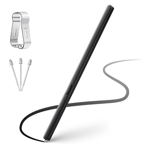 GALAXYFOLD6/5ȸߴΤ륹饹ڥѥޥSڥ[ͽڥ3ܡ곰]ޤꤿZ5/6꡼...