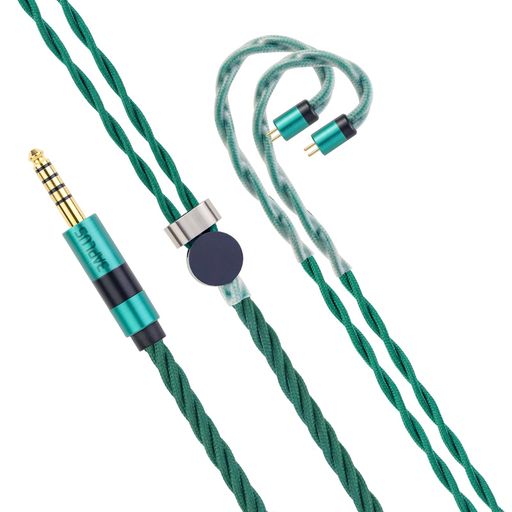 3APLUSAL65ۥ󥱡֥2PIN֥4.4MMХ󥹥֥륢åץ졼ɥ֥6NåOCC4ĸѥ֥DU...