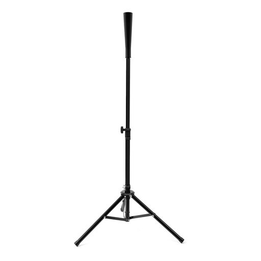 CYFIEバッティングティーティーバッティングスタンド置きティー野球子どもtスタンドバッティング練習道..