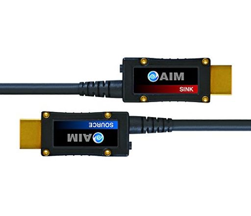 Ż HDMI֥ LS2-20 [20M]