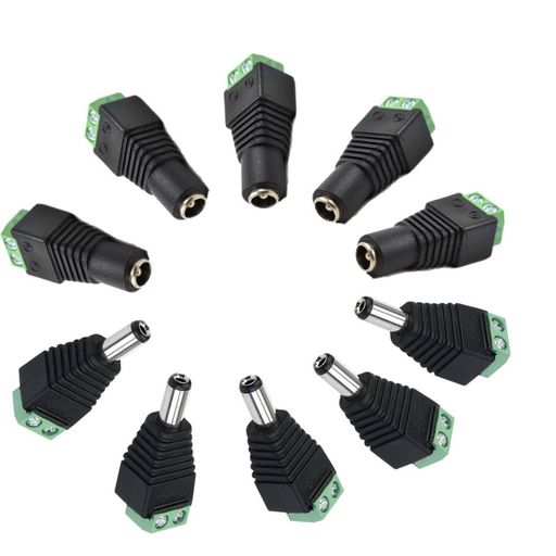 DZYDZRDC5.5MMX2.1MM5᥹+5DCŸͥץΥ/᥹ͥDCץ饰LEDơץ饤/CCTV...