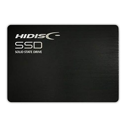 HIDISC2.5インチ内蔵型SSD480GBSATA6Gb/s7mmHDSSD480GJP3 HIDISC2.5インチ内蔵型SSD480GBSATA6Gb/s7mmHDSSD480GJP3