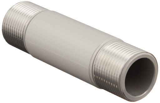 ѥʥ˥å(PANASONIC)  LED ѥ ľե FK70310