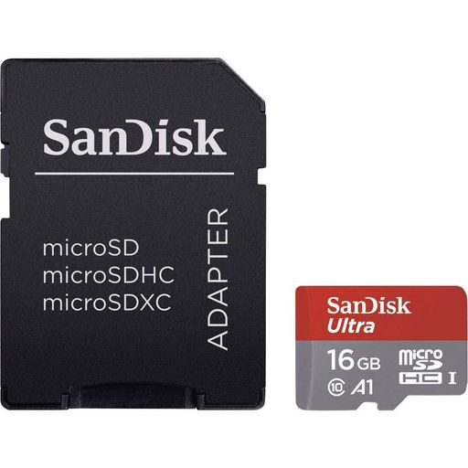SANDISKSDSQUAR-016G-GN6MA