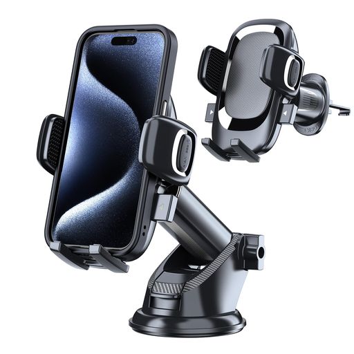 ޥۥ  3 IN 1 PAMANZE ʲޤ360̲ž&ɻߤǤ ֺܥޥۥۥ ᤭Ф&...