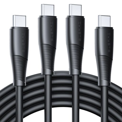 CAFELEť֥USB-C&USB-C2.0֥PDб/ѵס5v/3A®ťޥť֥