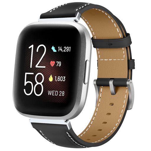 [LanQii]쥶ХFitbitVersa2/FitbitVersaбХPU쥶Ǻ٥ȥեȽӥͥ򴹥٥ȥ...