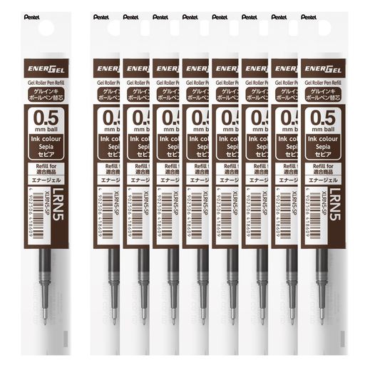 ڤƤ ܡڥؿ ʡ 0.5MM ԥ 10 XLRN5-SP(10)
