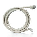 ISTORA風呂水給水ホースセット長さ4Mバスポンプ機能付洗濯機用フィルター付AXW2K-6BM0AXW22A1-6RY0|詳細画像