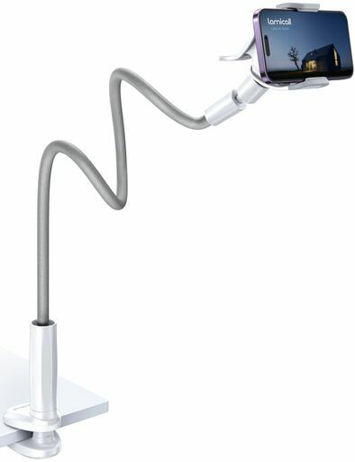 ڹ쥶Lamicall360뿲ʤ饹ޥۥॹɥ٥åȥޥۥۥ:ե쥭֥륢ॹɷӤޤۤž...