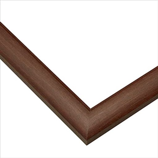 ݥåҡѥե졼०åǥѥͥ륨A֥饦(50x75cm)(ѥͥNo.10)ڴĶθʡ۳ݥҥ⥻륫...