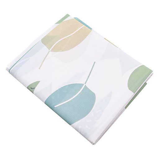 NUZAMAS 180X137CM Ĺơ֥륯 PVCơ֥륯 ɿơ֥륫С ơ֥륯 ˥󥰥ơ֥륫...