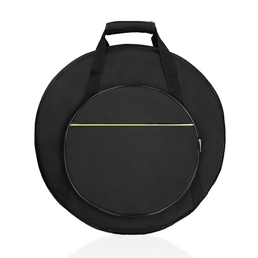 ХХåХ륱600DåեɳڴХåľ52cm
