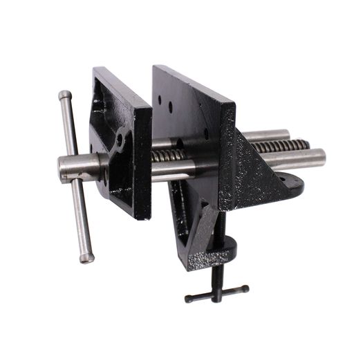 HFS(R)ڹХ:156MM:120MMĴĥ׼巿ڹDIYѶ̳