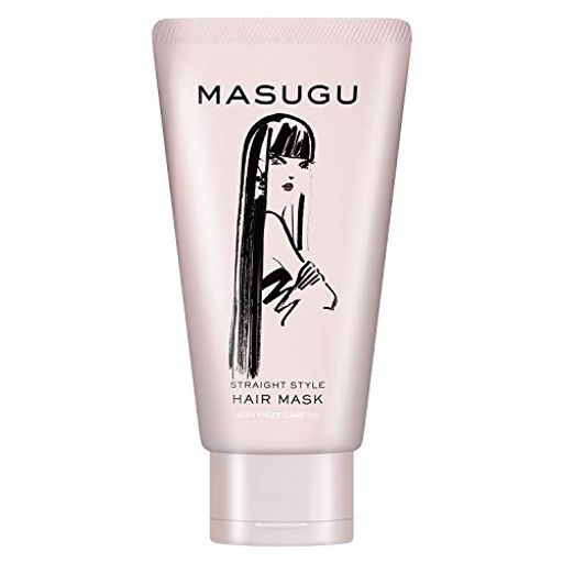 MASUGU(�ޤä���)���ȥ졼�ȥ������뤯���Ӥ��ͤ�ȱ�ѥإ��ޥ�������150�����(x1)���륫�饯�ȥ�