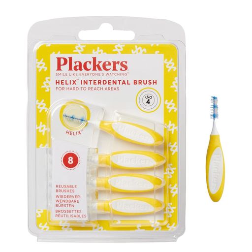 PLACKERS ֥֥饷 եѥ 8 I ˺ 0.7MM 3S/SSS ֤Ȥ ٤ ֥꡼...