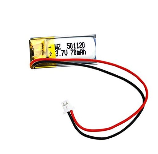 OCTELECT 501120-70MAH BLUETOOTHإåɥåȥ饤ߥ˥ƥ쥪3.7Vżݥޡ