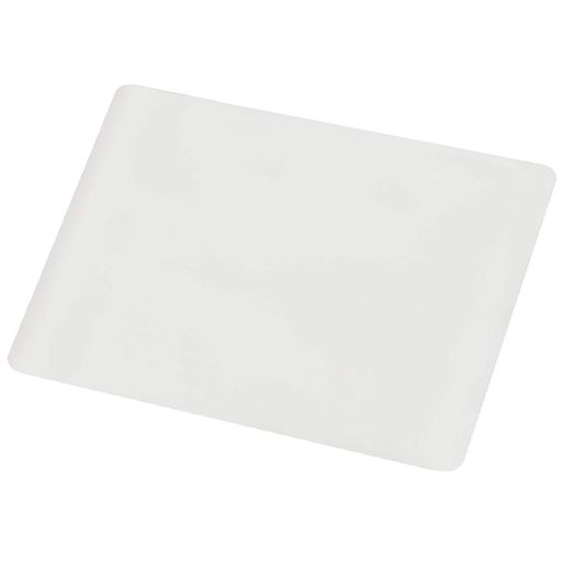Rakuten - 貝印KAI製菓用マット54x44cmKaiHouseSelect日本製DL6297