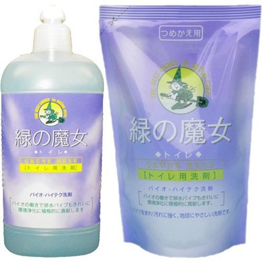 ڥå ߥޥ꡼󥱥 Фȥ 420ML+360ML