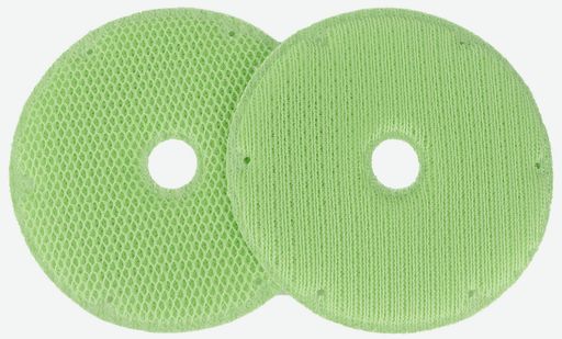 WINYES KNME097A4 加湿フィルター 99A0554 �