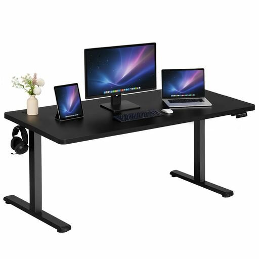 Avocahom��ư���߼�������ǥ��󥰥ǥ�����ȴ��ѥ�����ǥ��������ߥ󥰥ǥ�����140cmx����60cm�⤵���꡼��ǽ�դ�̵�ʳ��⤵Ĵ���Ų����ࡼ����ư�����Ѳٽ�70kg����ʹֹ��إ��ե�����