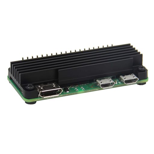 GEEKWORMRASPBERRYPIZERO2Wҡȥ󥯡10MM߹ҡȥ(C296)